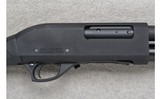 Rock Island Armory ~ Meriva ~ 12 Gauge - 3 of 10