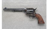 Cimarron ~ 7th Cal. Co ~ .45 Long Colt - 2 of 2