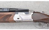 Beretta ~ 694 ~ 12 Ga. - 8 of 10