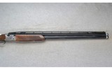 Beretta ~ 694 ~ 12 Ga. - 4 of 10