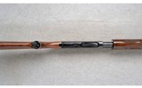 Remington ~ 870 Wingmaster ~ 12 Ga. - 5 of 10