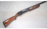 Remington ~ 870 Wingmaster ~ 12 Ga. - 1 of 10
