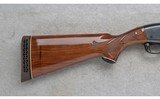 Remington ~ 870 Wingmaster ~ 12 Ga. - 2 of 10