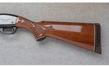 Remington ~ 870 Wingmaster ~ 12 Ga. - 9 of 10