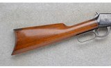Winchester ~ 1894 ~ .30 WCF - 2 of 10