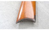 Winchester ~ 1894 ~ .30 WCF - 10 of 10