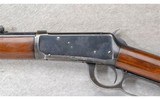 Winchester ~ 1894 ~ .30 WCF - 8 of 10