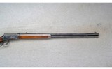 Winchester ~ 1894 ~ .30 WCF - 4 of 10