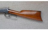 Winchester ~ 1894 ~ .30 WCF - 9 of 10