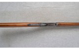 Winchester ~ 1894 ~ .30 WCF - 5 of 10