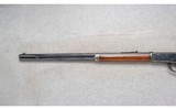 Winchester ~ 1894 ~ .30 WCF - 7 of 10