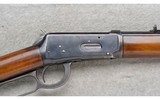 Winchester ~ 1894 ~ .30 WCF - 3 of 10