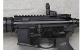 Ruger ~ AR-556 ~ 5.56 NATO - 8 of 10