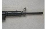 Ruger ~ AR-556 ~ 5.56 NATO - 4 of 10