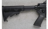 Ruger ~ AR-556 ~ 5.56 NATO - 2 of 10