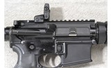 Ruger ~ AR-556 ~ 5.56 NATO - 3 of 10