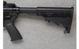 Ruger ~ AR-556 ~ 5.56 NATO - 9 of 10
