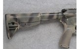 Bravo Company ~ BCM4 ~ 5.56mm NATO - 2 of 10