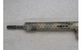 Bravo Company ~ BCM4 ~ 5.56mm NATO - 7 of 10