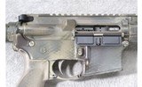 Bravo Company ~ BCM4 ~ 5.56mm NATO - 3 of 10