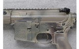 Bravo Company ~ BCM4 ~ 5.56mm NATO - 8 of 10