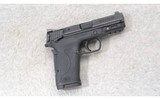 Smith & Wesson ~ M&P Shield EZ M2.0 ~ .380 ACP - 1 of 2