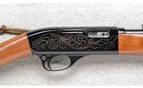 Colt ~ Stagecoach ~ .22 LR - 3 of 10