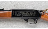 Colt ~ Stagecoach ~ .22 LR - 8 of 10