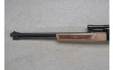 Winchester ~ 290 ~ .22 Long or Long Rifle - 7 of 10