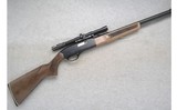 Winchester ~ 290 ~ .22 Long or Long Rifle - 1 of 10