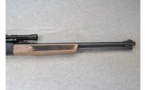 Winchester ~ 290 ~ .22 Long or Long Rifle - 4 of 10