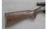 Winchester ~ 290 ~ .22 Long or Long Rifle - 2 of 10