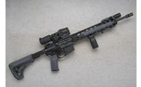 Palmetto State Armory ~ M4 Carbine ~ 5.56 NATO - 1 of 10