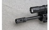 Palmetto State Armory ~ M4 Carbine ~ 5.56 NATO - 6 of 10