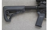 Palmetto State Armory ~ M4 Carbine ~ 5.56 NATO - 2 of 10