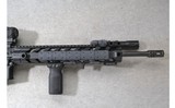 Palmetto State Armory ~ M4 Carbine ~ 5.56 NATO - 4 of 10