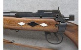 Enfield ~ No 4 MK 1 Long Branch 1942 ~ .303 British - 8 of 10