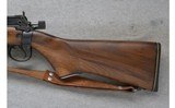 Enfield ~ No 4 MK 1 Long Branch 1942 ~ .303 British - 9 of 10