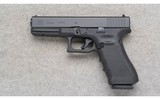 Glock ~ 22 Gen 4 ~ .450 S&W - 2 of 2