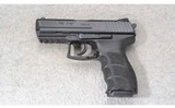 HK ~ P30 ~ 9mm - 2 of 2