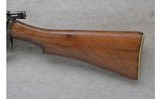 Enfield ~ SMLE III ~ .303 British - 9 of 11