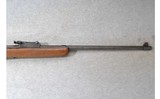 Enfield ~ SMLE III ~ .303 British - 4 of 11