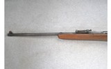 Enfield ~ SMLE III ~ .303 British - 7 of 11