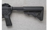 Springfield ~ Saint ~ 5.56mm NATO - 9 of 10
