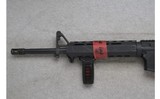 Springfield ~ Saint ~ 5.56mm NATO - 7 of 10