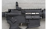 Springfield ~ Saint ~ 5.56mm NATO - 3 of 10