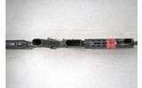 Springfield ~ Saint ~ 5.56mm NATO - 5 of 10