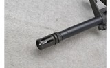 Springfield ~ Saint ~ 5.56mm NATO - 6 of 10