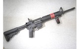 Springfield ~ Saint ~ 5.56mm NATO - 1 of 10