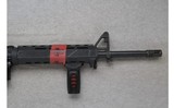 Springfield ~ Saint ~ 5.56mm NATO - 4 of 10